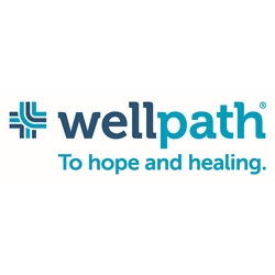 Wellpath