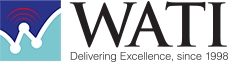 West Advanced Technologies, Inc.